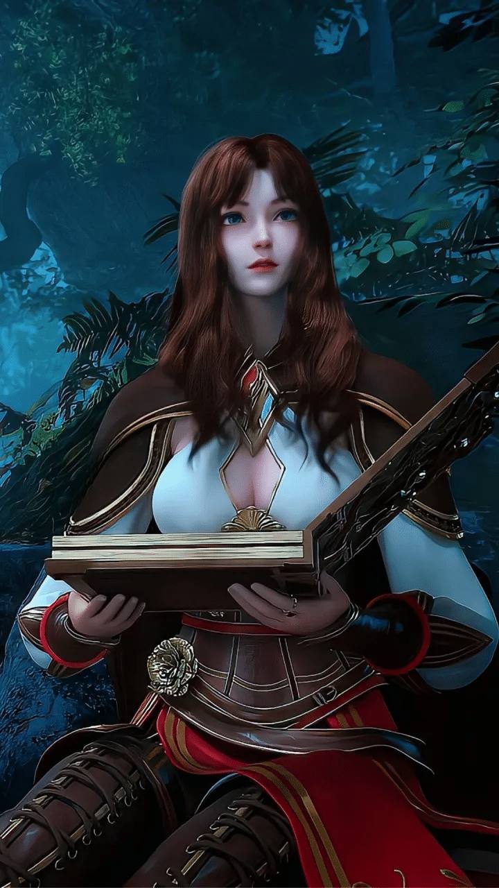 这个概念
