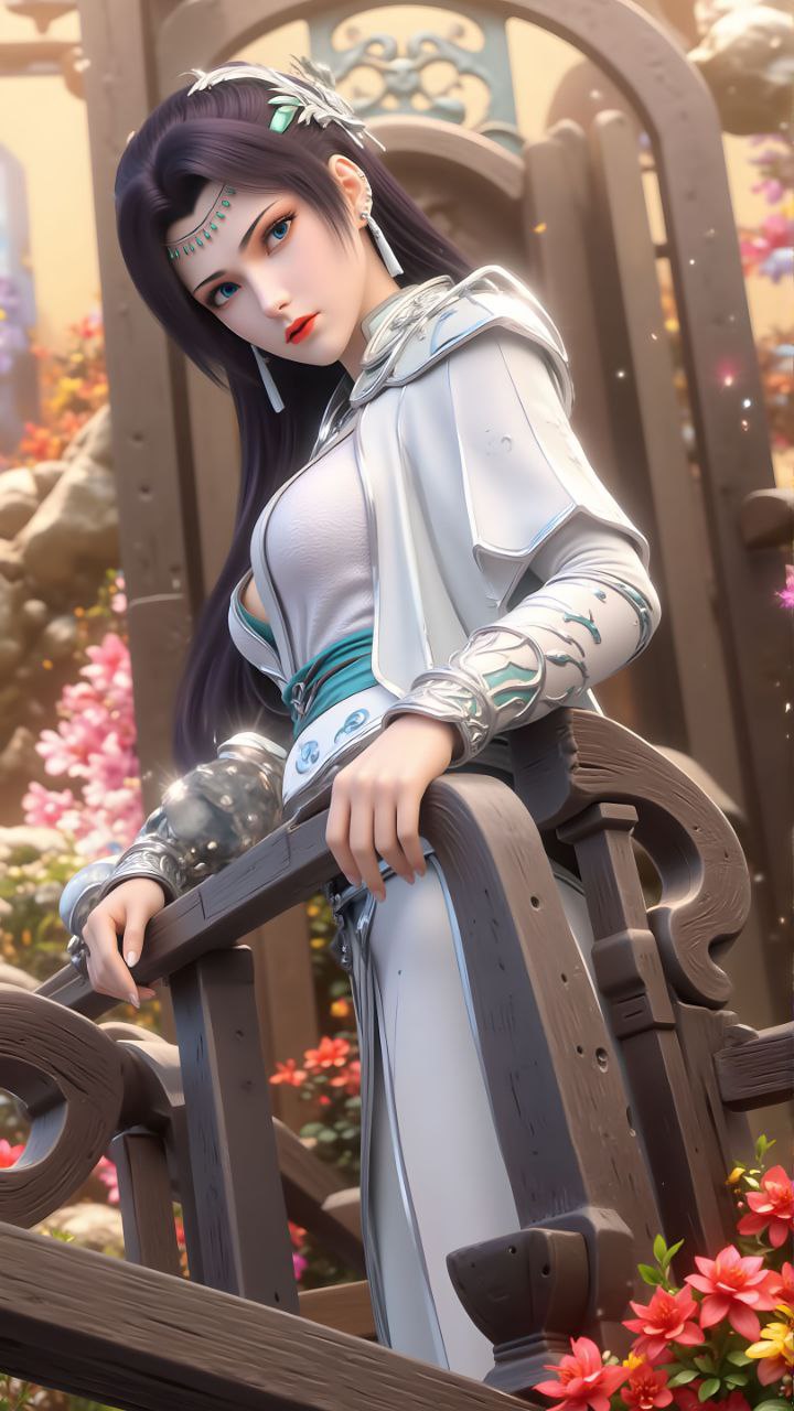V产业到现