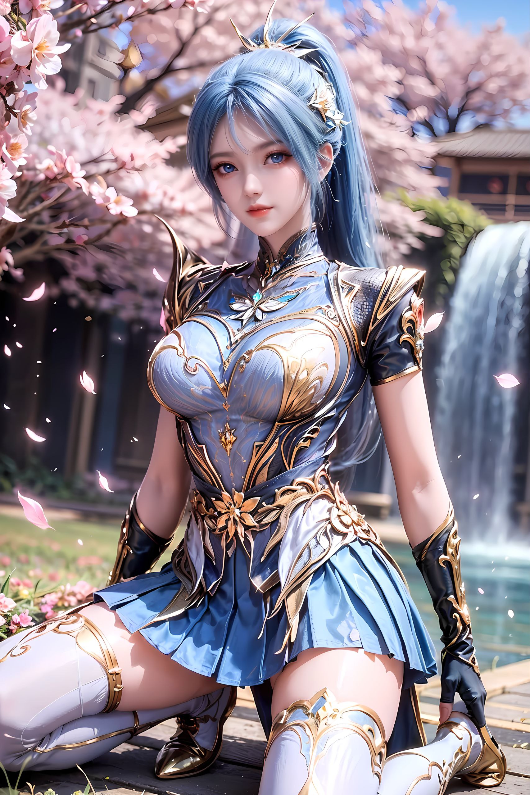 吃料网