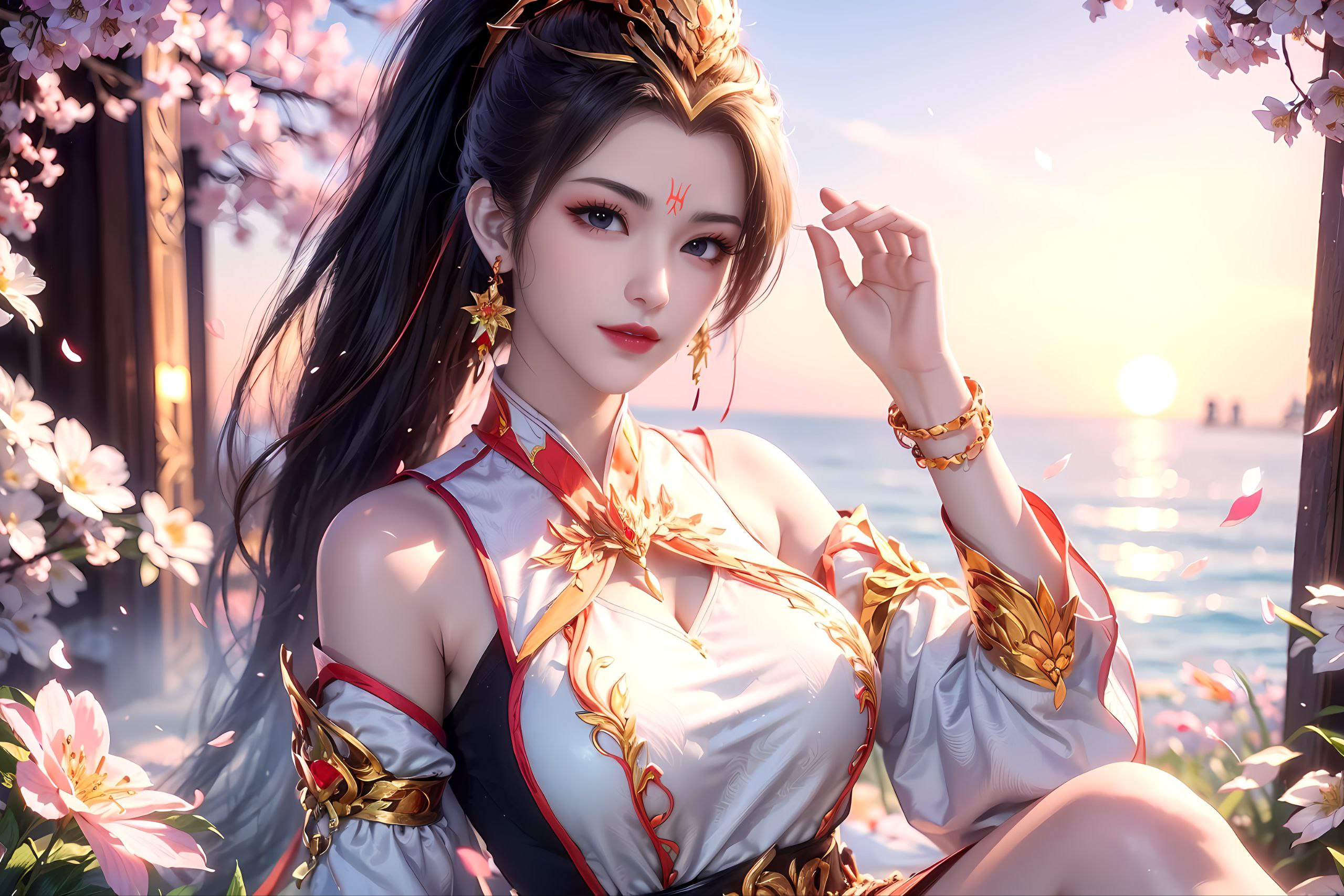 留住用户
