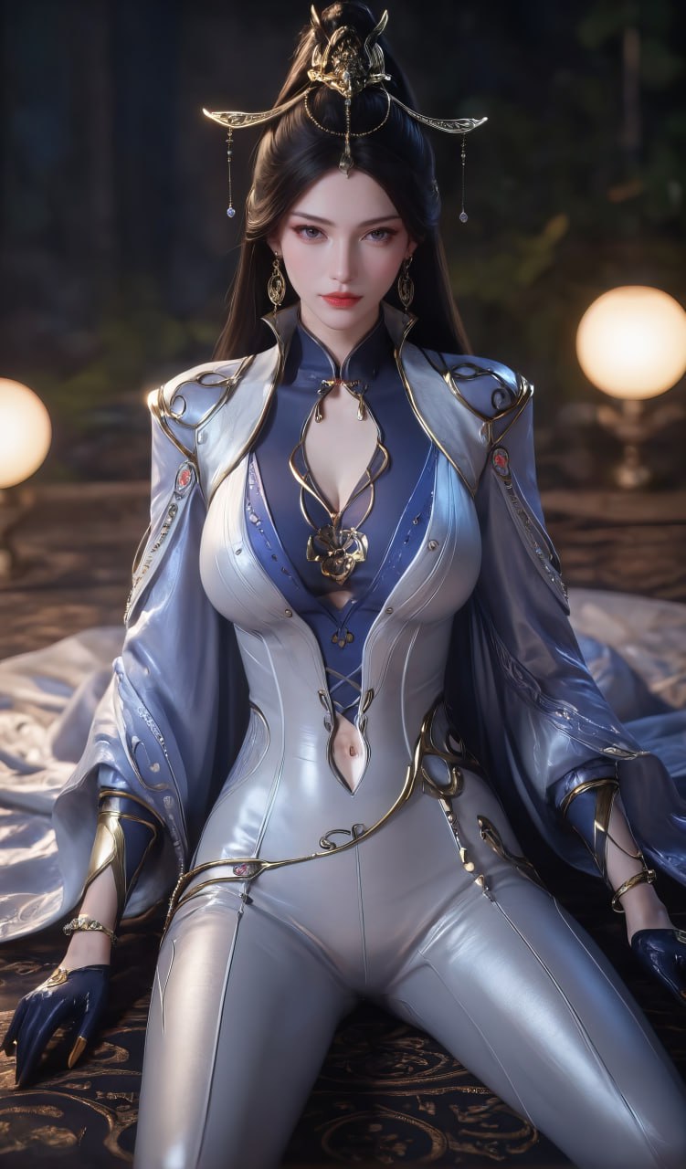 力搜索引擎