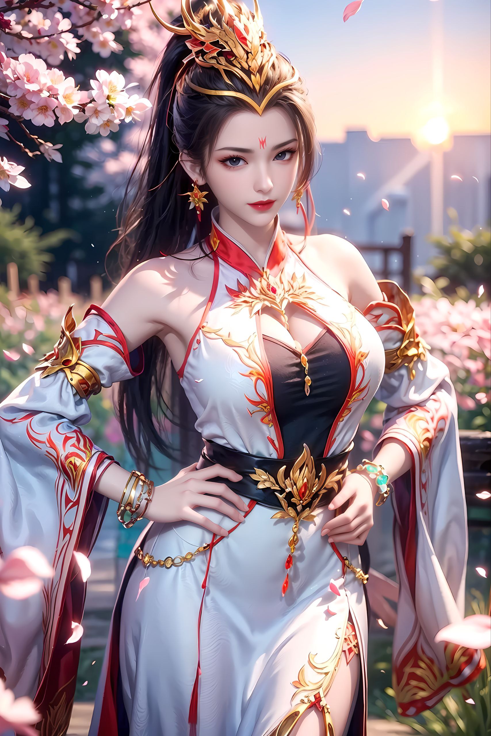 的SEO效