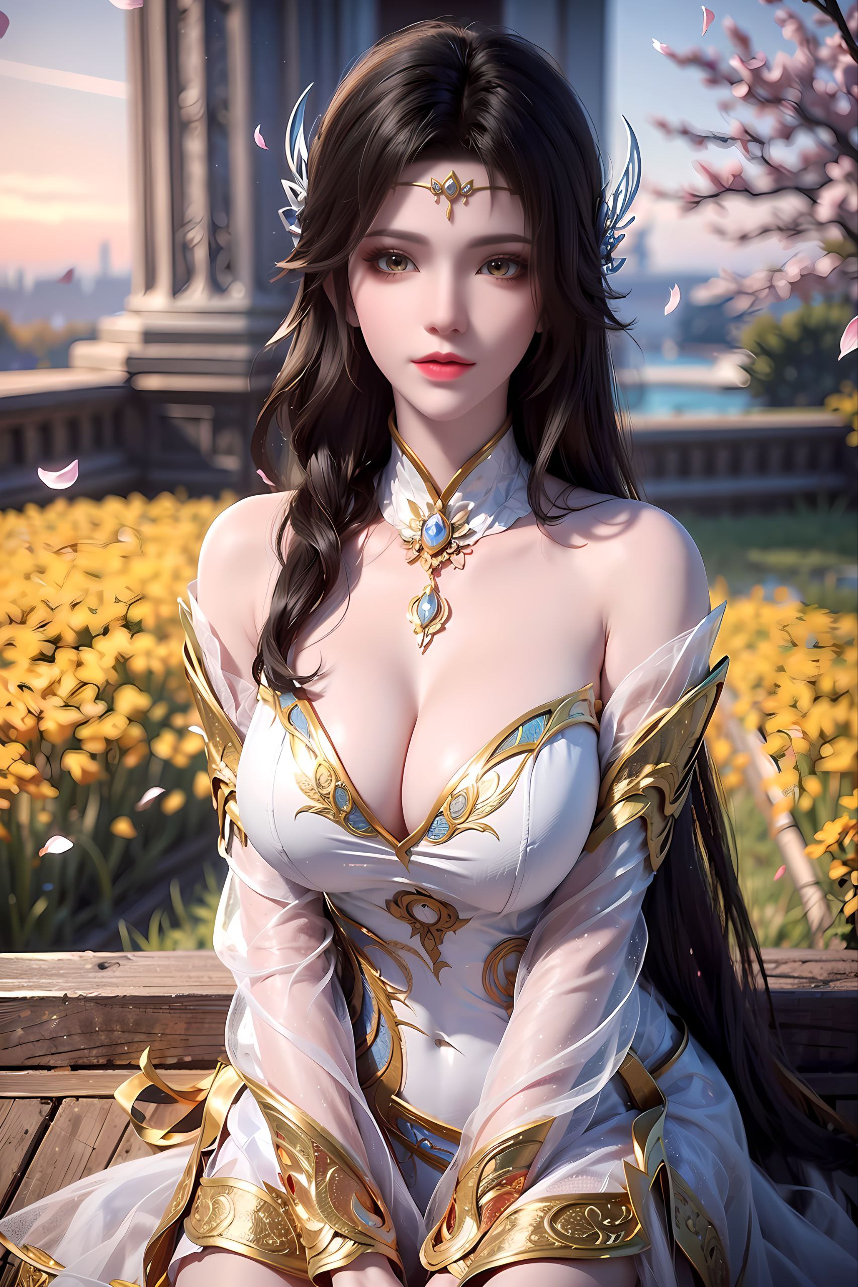具有一定的