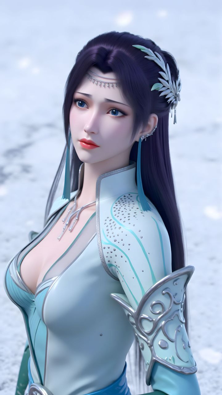 体的普及