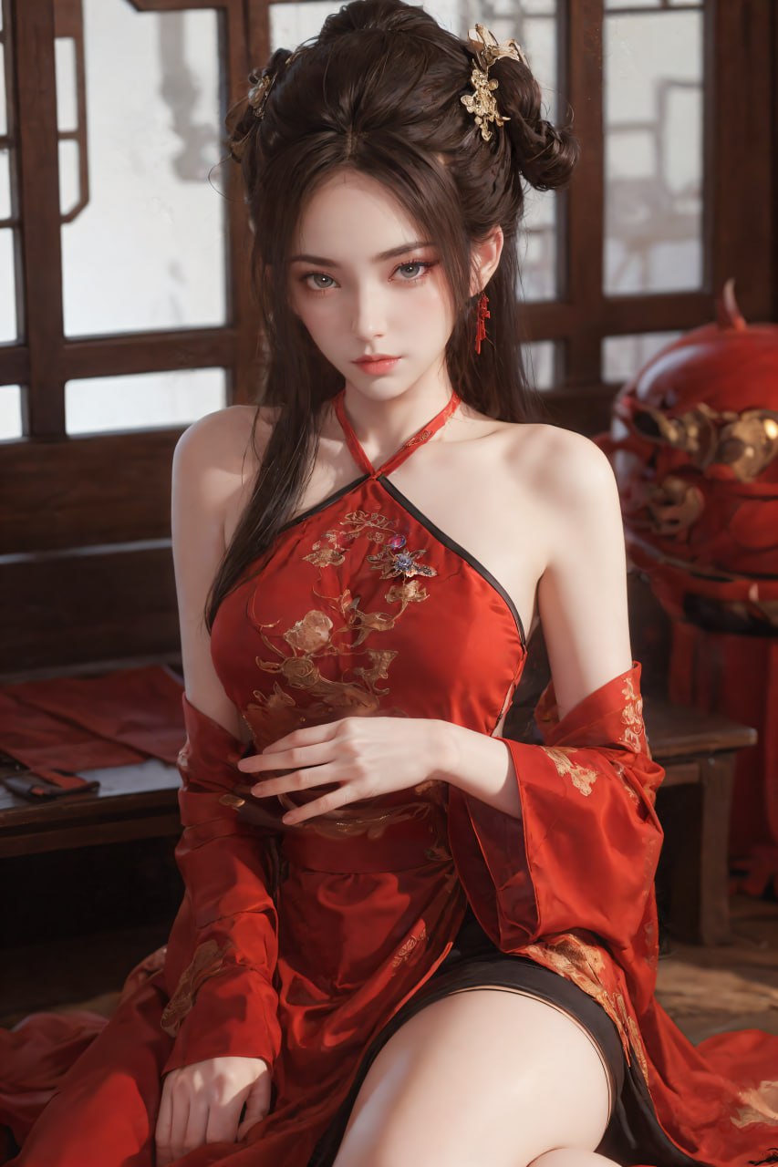 生对社会热