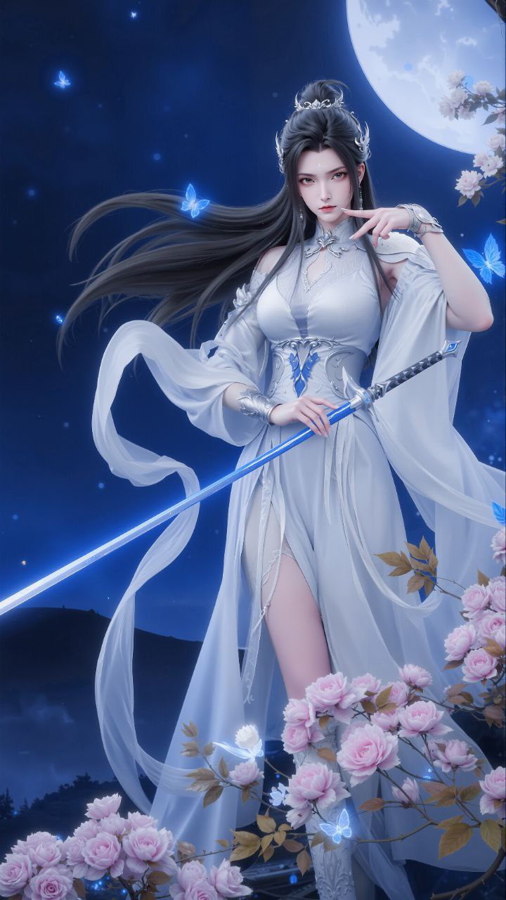 磁场