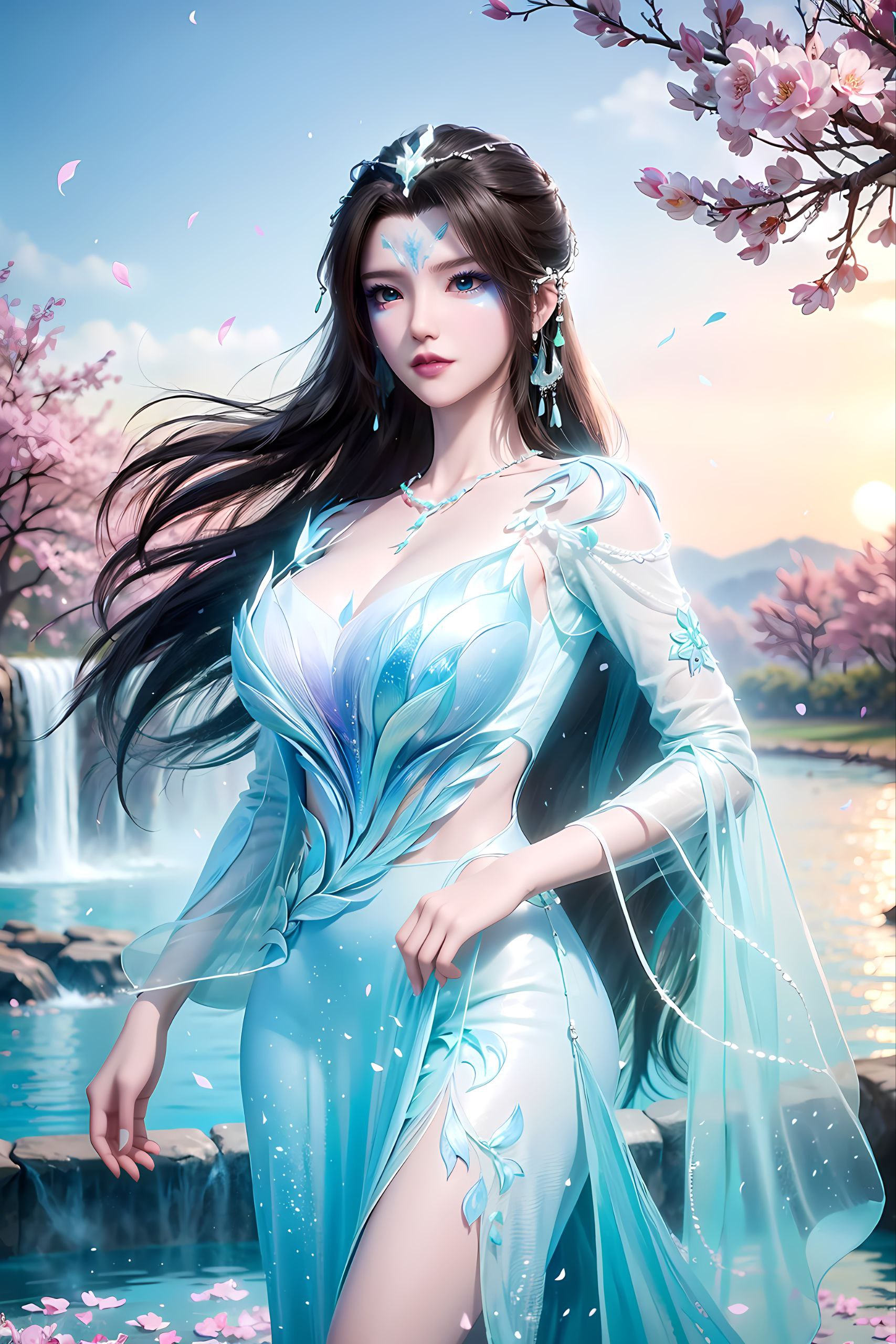 下载相应的