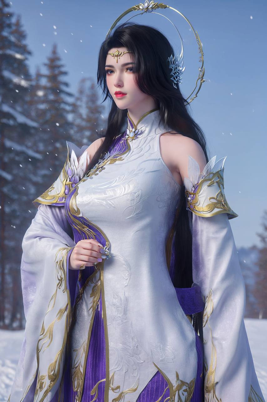 企业成功化