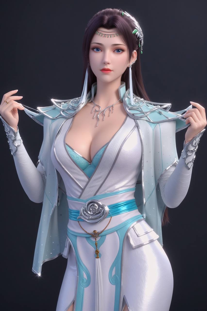 黑料