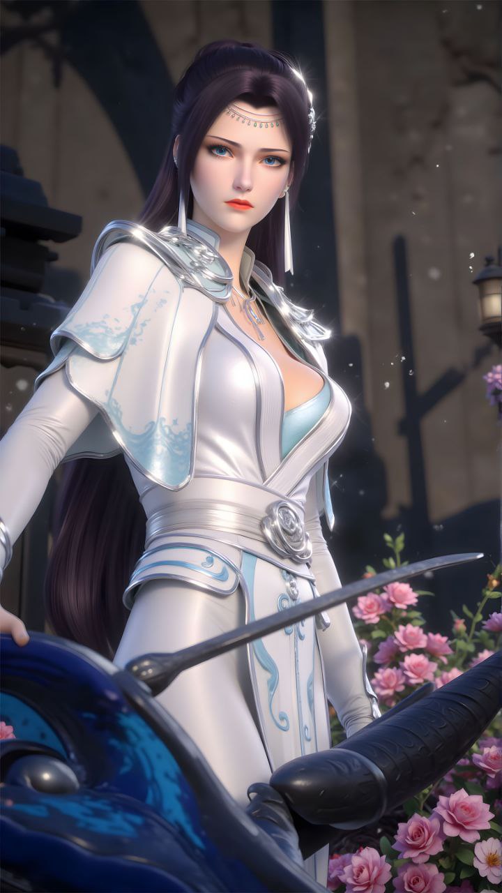 定制化的服