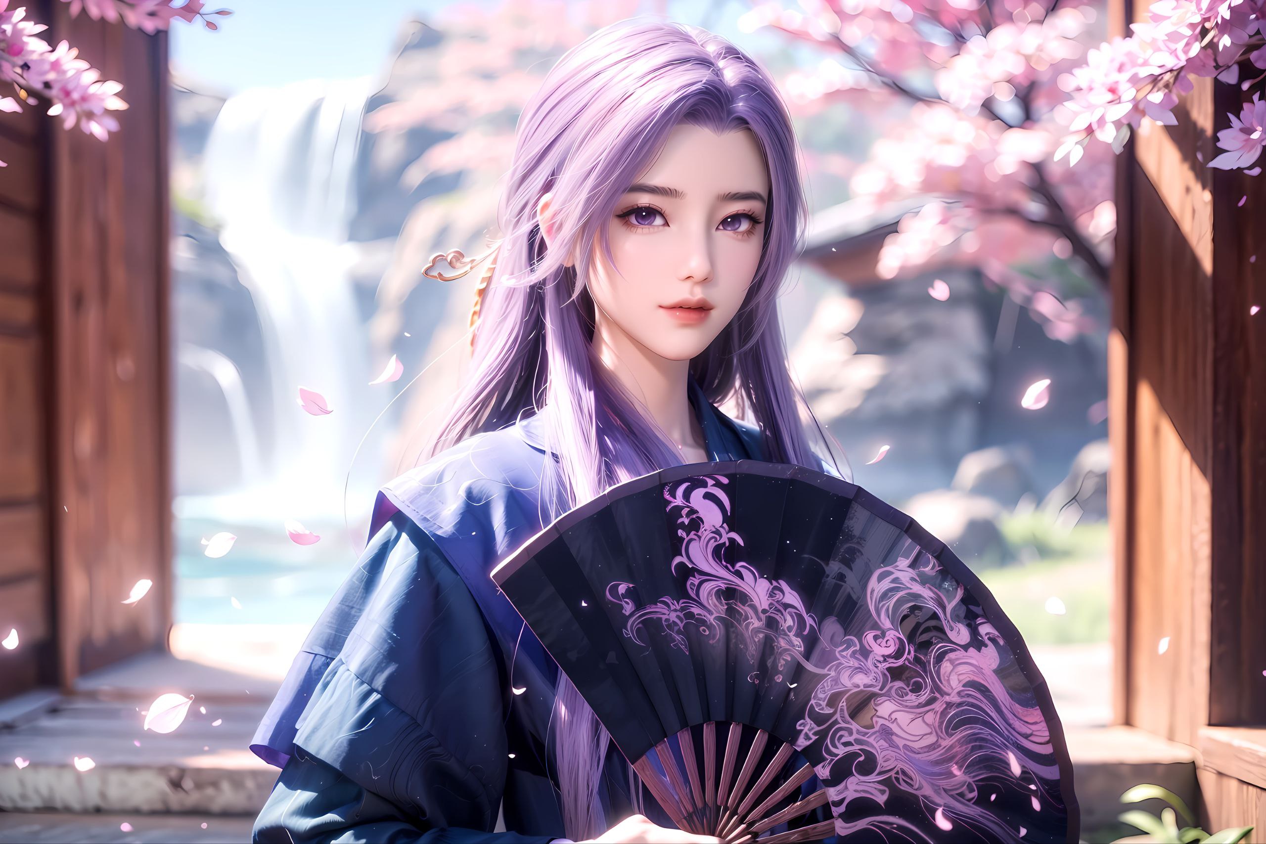 番号的奥秘