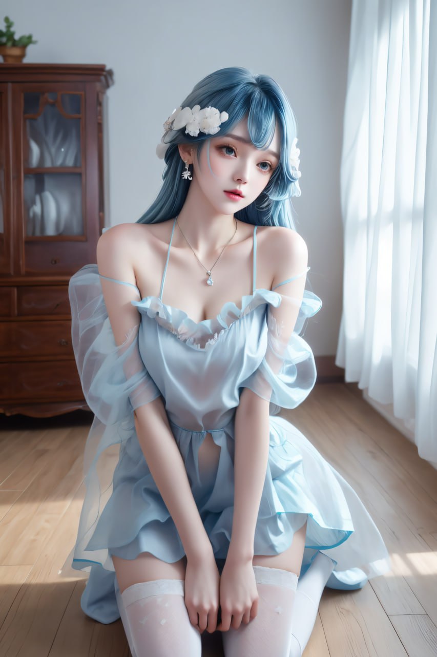 但同时也有