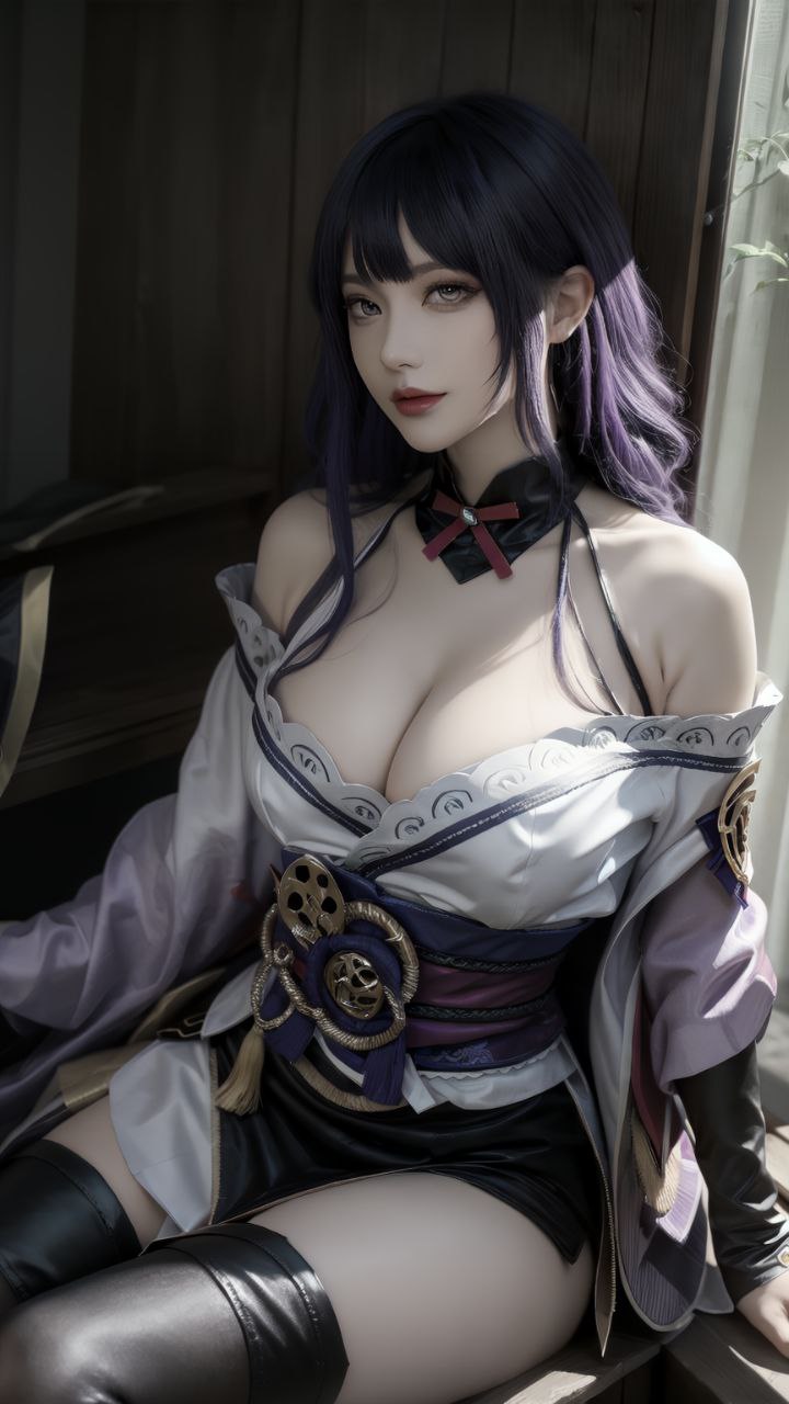 总结
