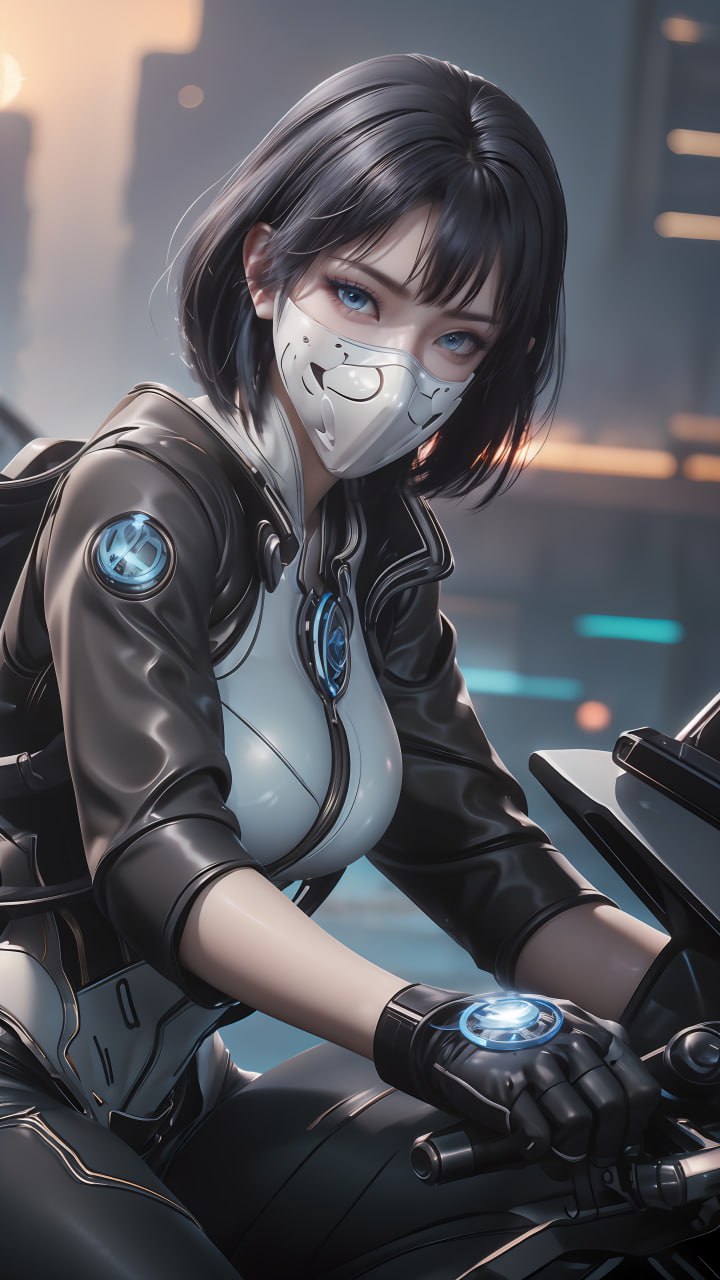 行列