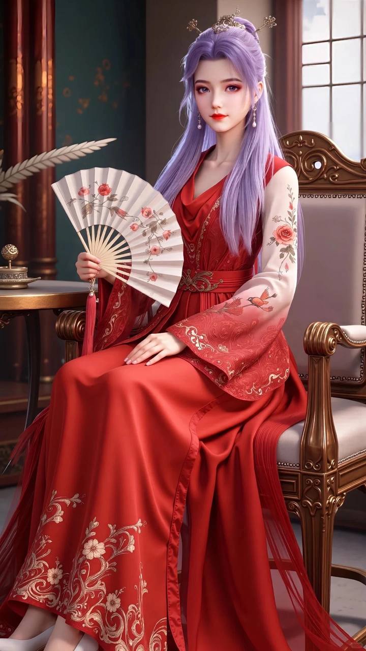 以及生命中