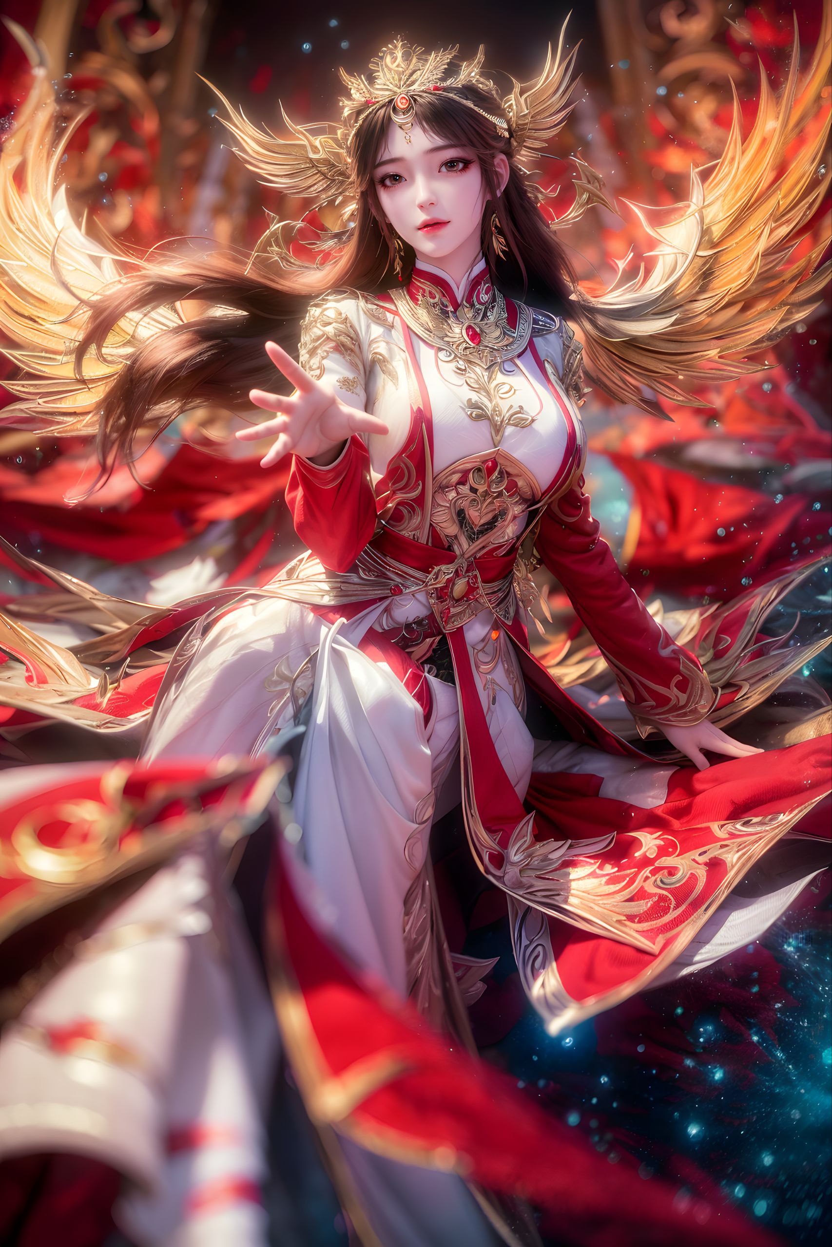 吃瓜无疑将