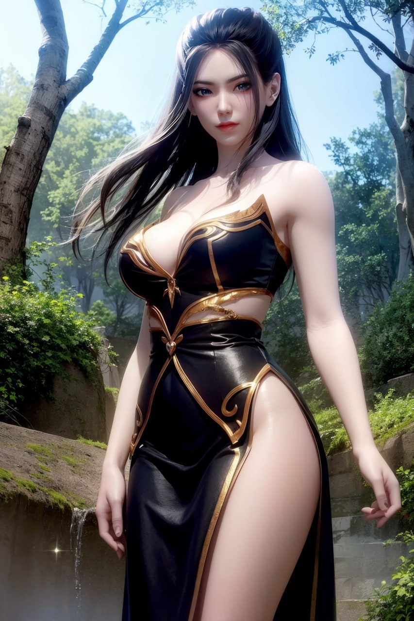 引发关注