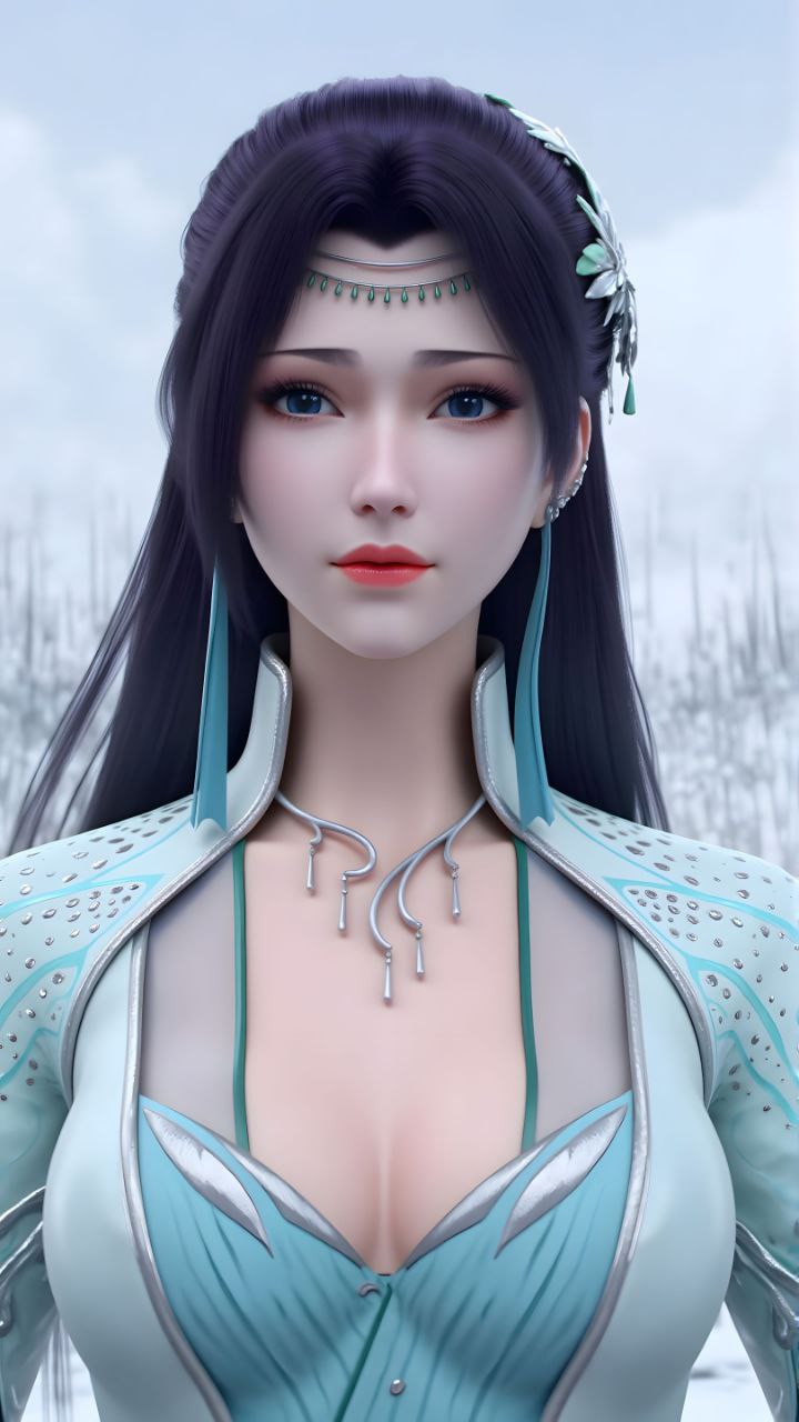 将会获得更