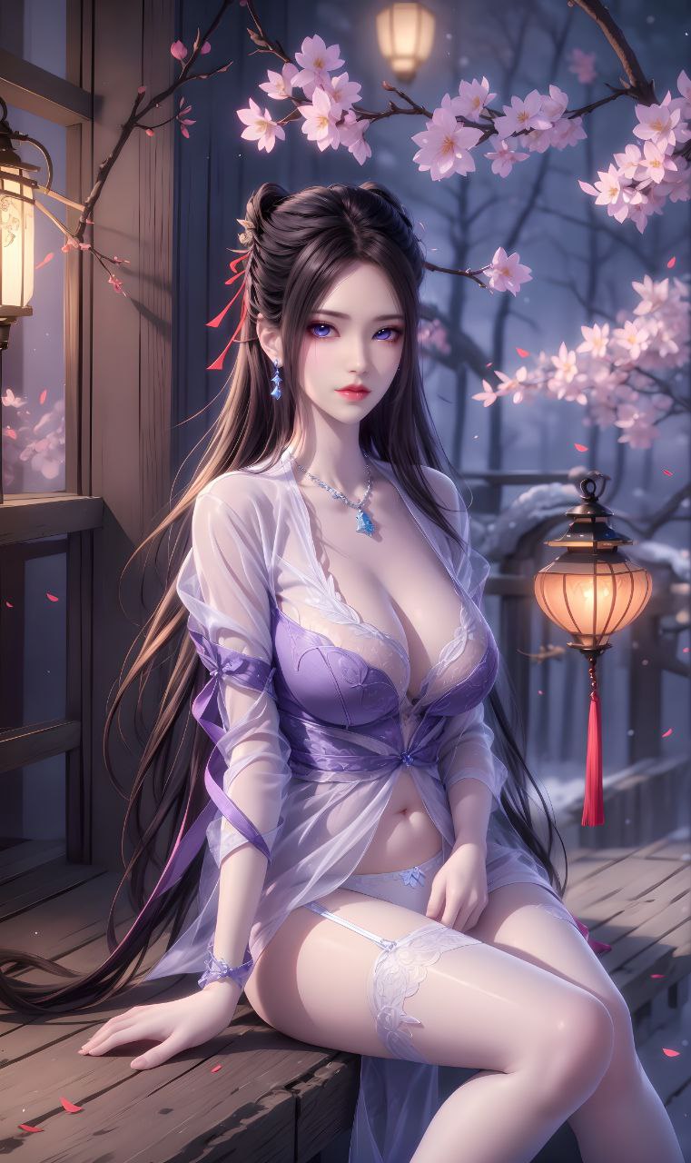 容或者創新