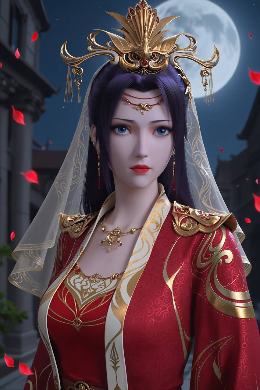 保持理性思