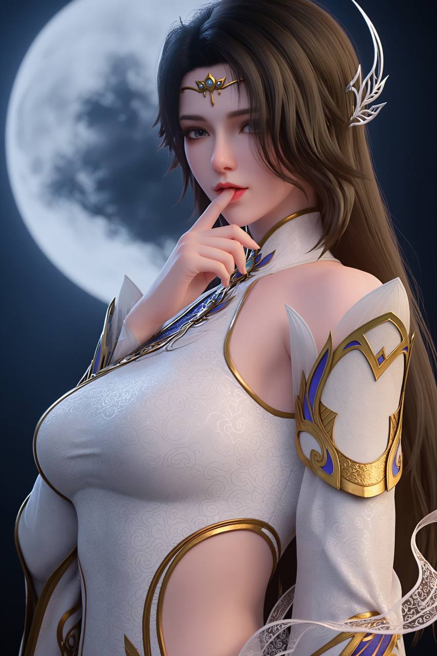 真正有价值