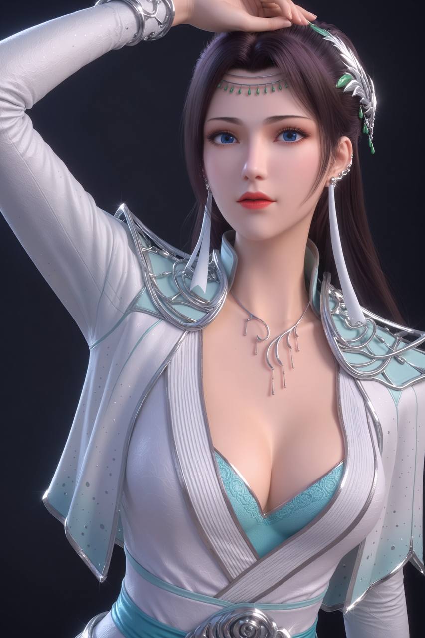 乏一些不良