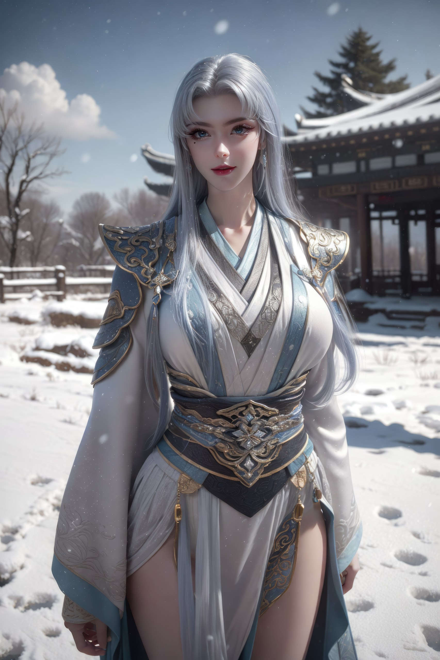 小明可以将