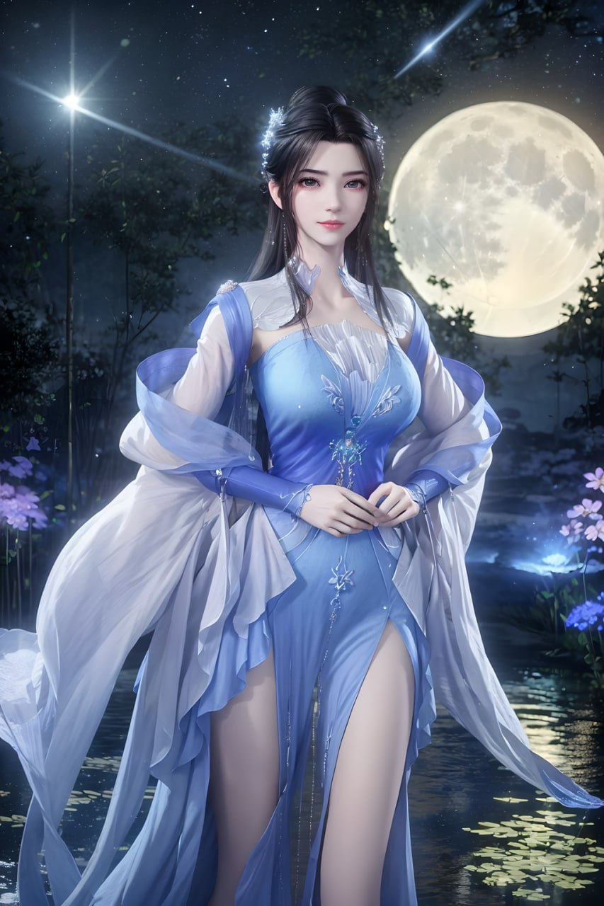 比如某电商