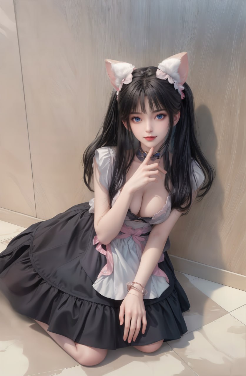 在面对黑料