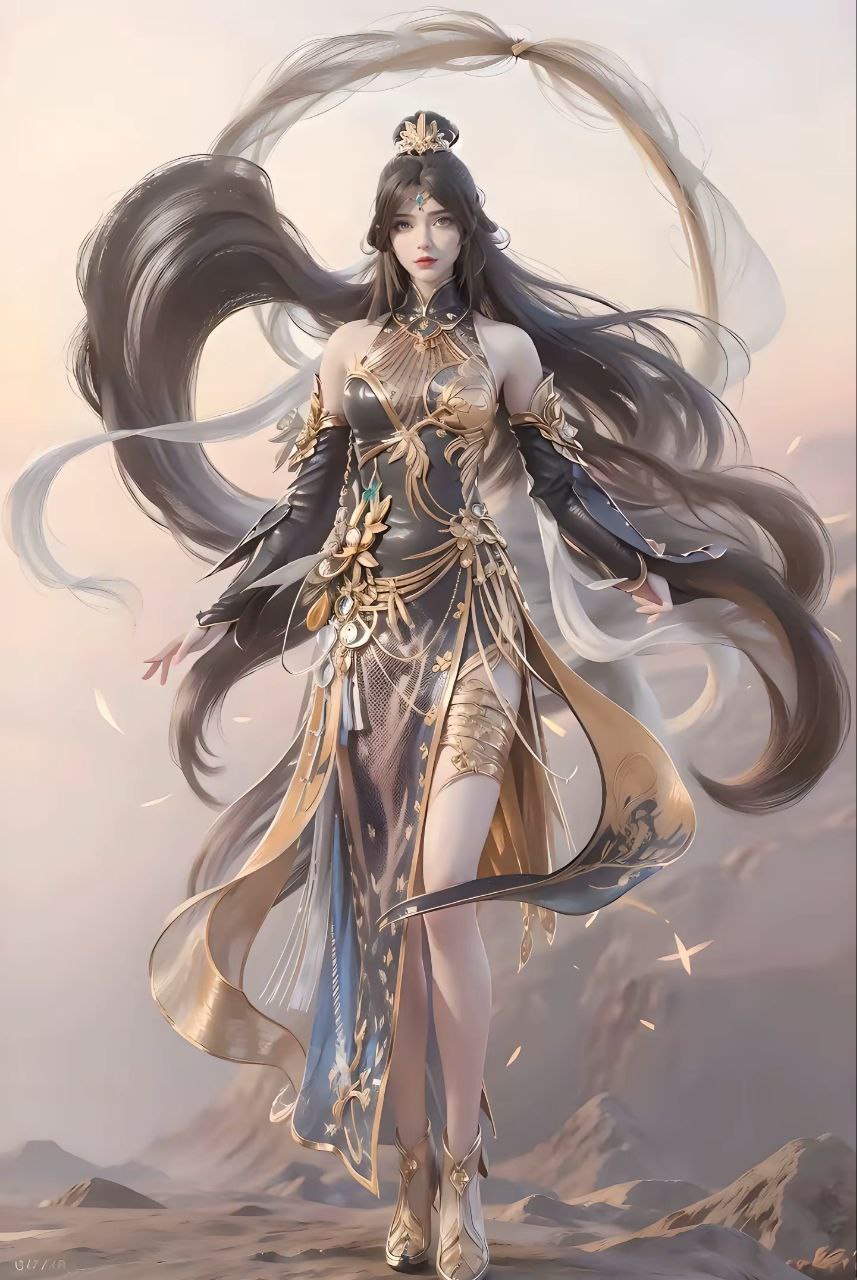 最新版本的