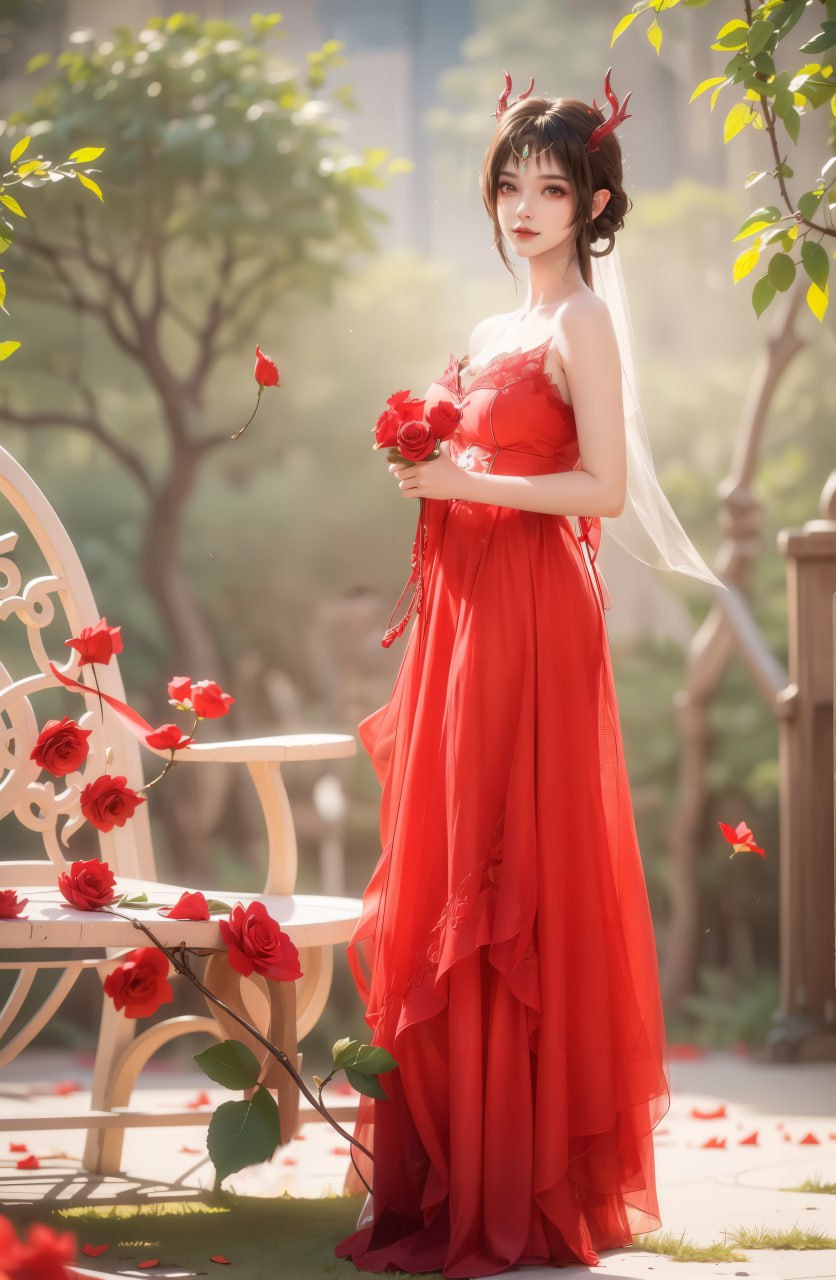 AV带来的