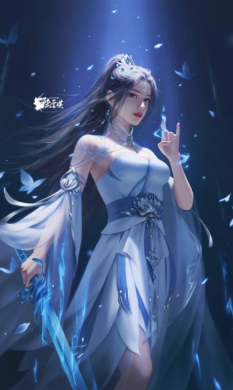 网友们纷纷