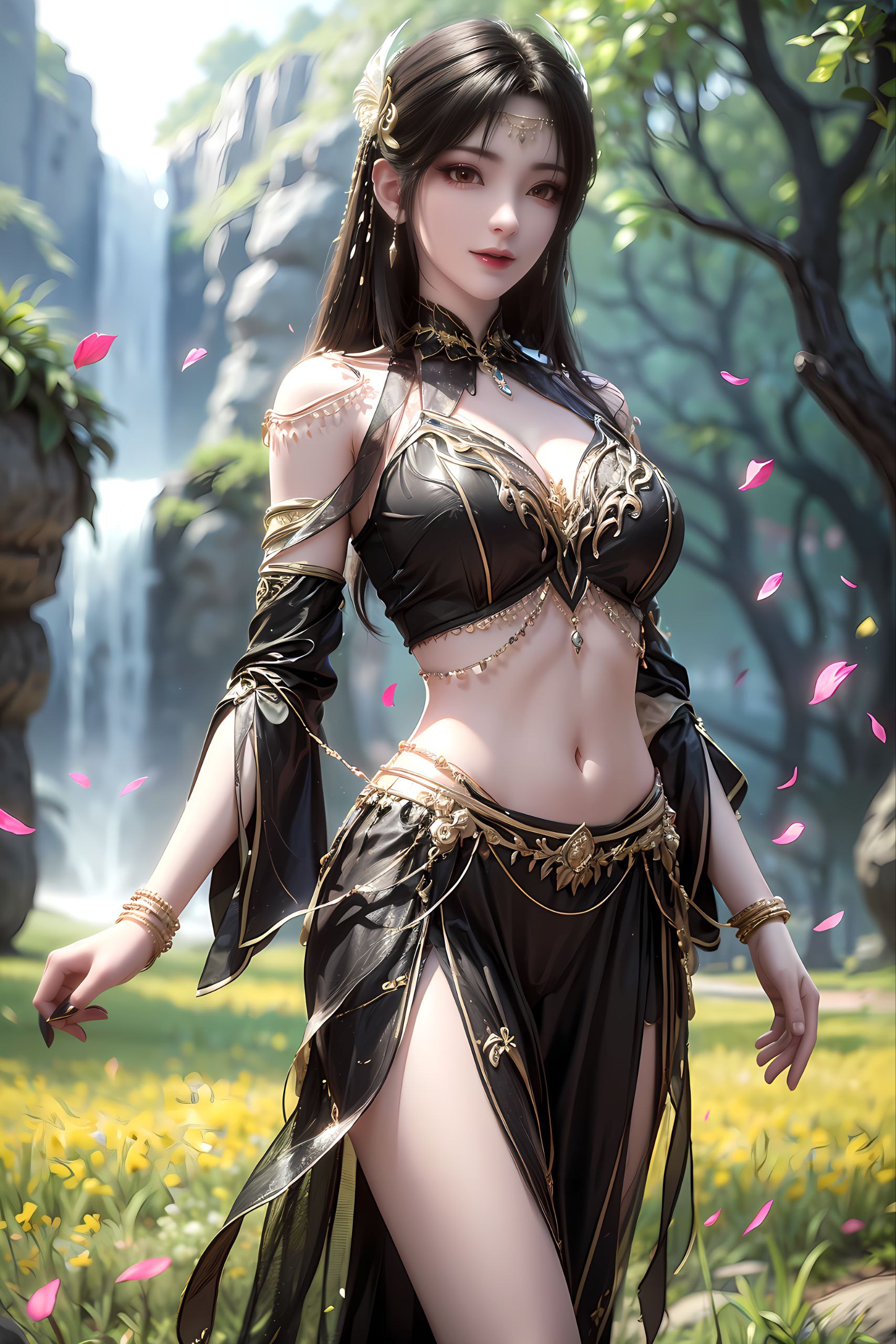 的审美体验