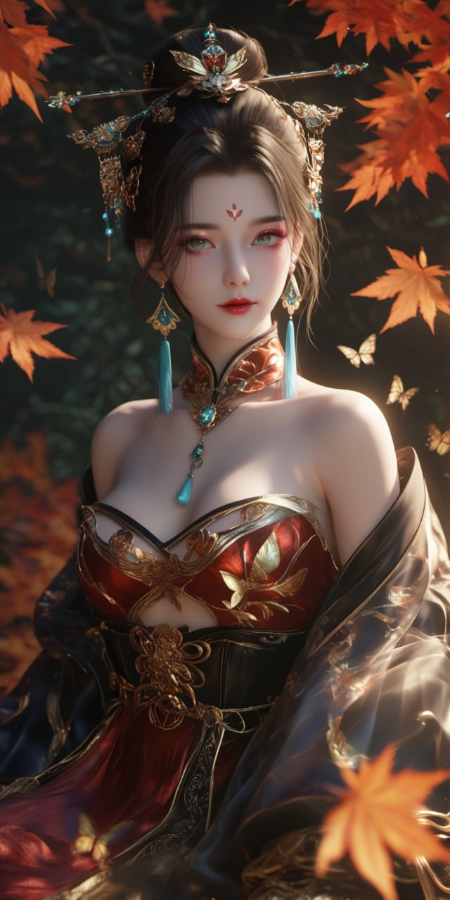 探秘瓜子行