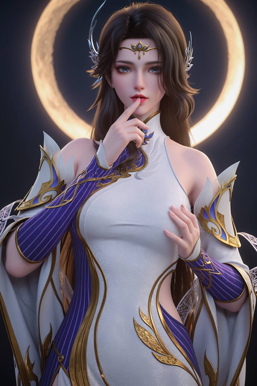 事件的机会
