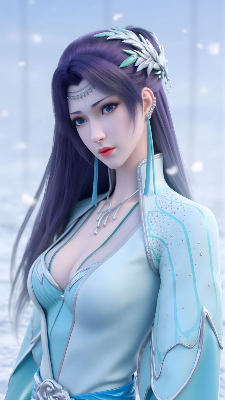 为一个看客