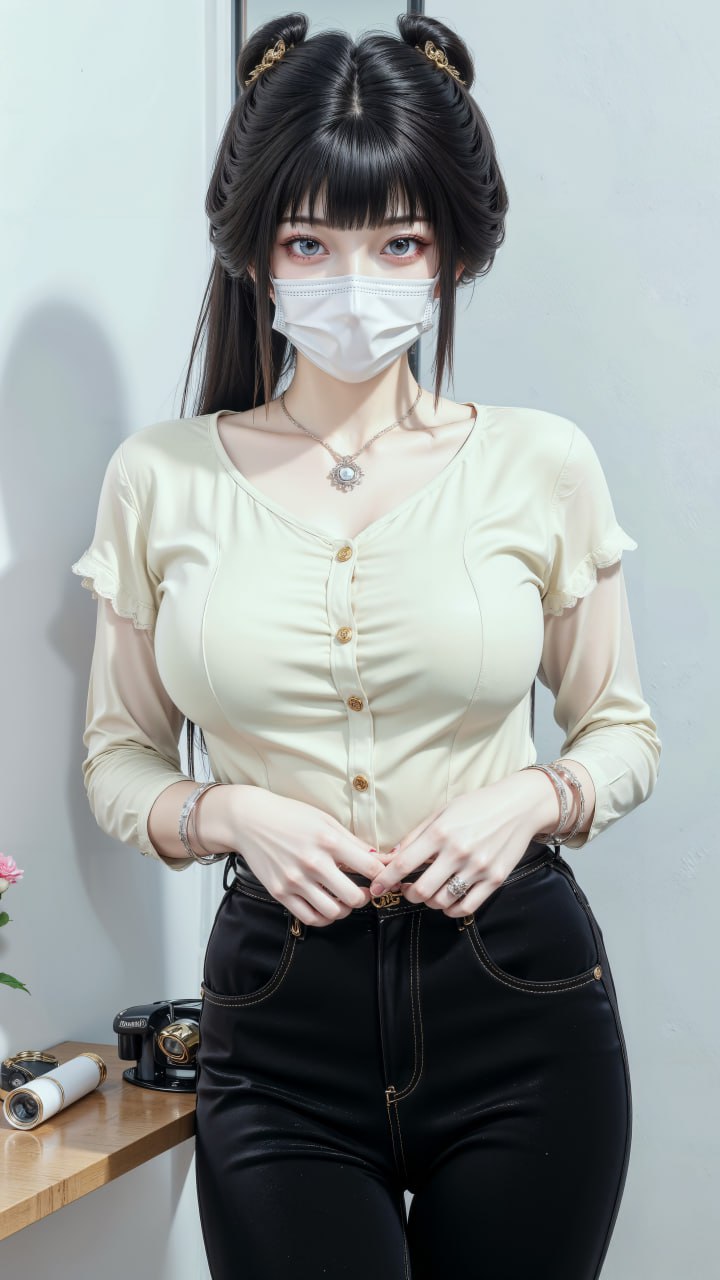 种热门八卦