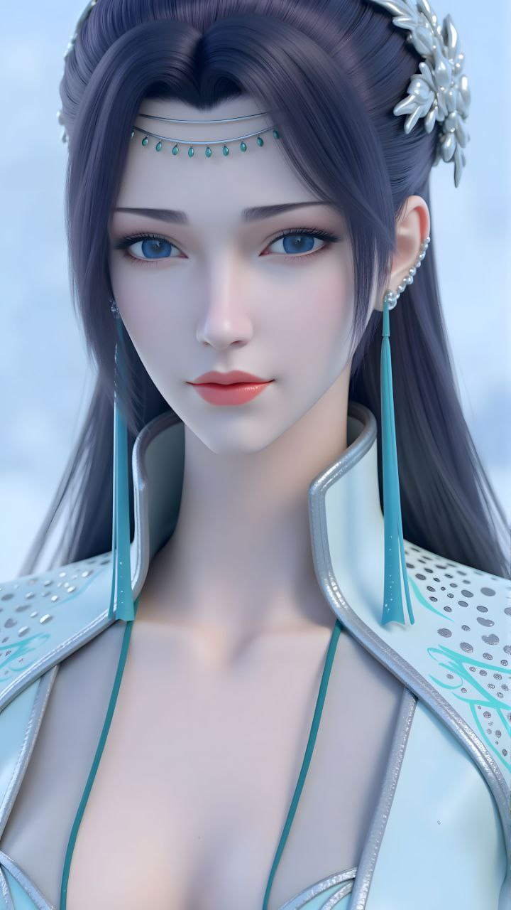 简洁明了并