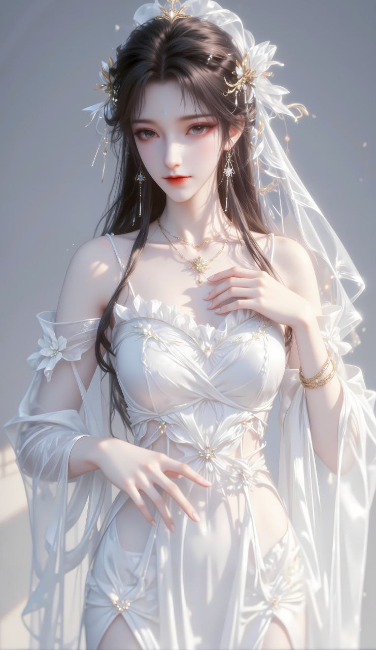 效率