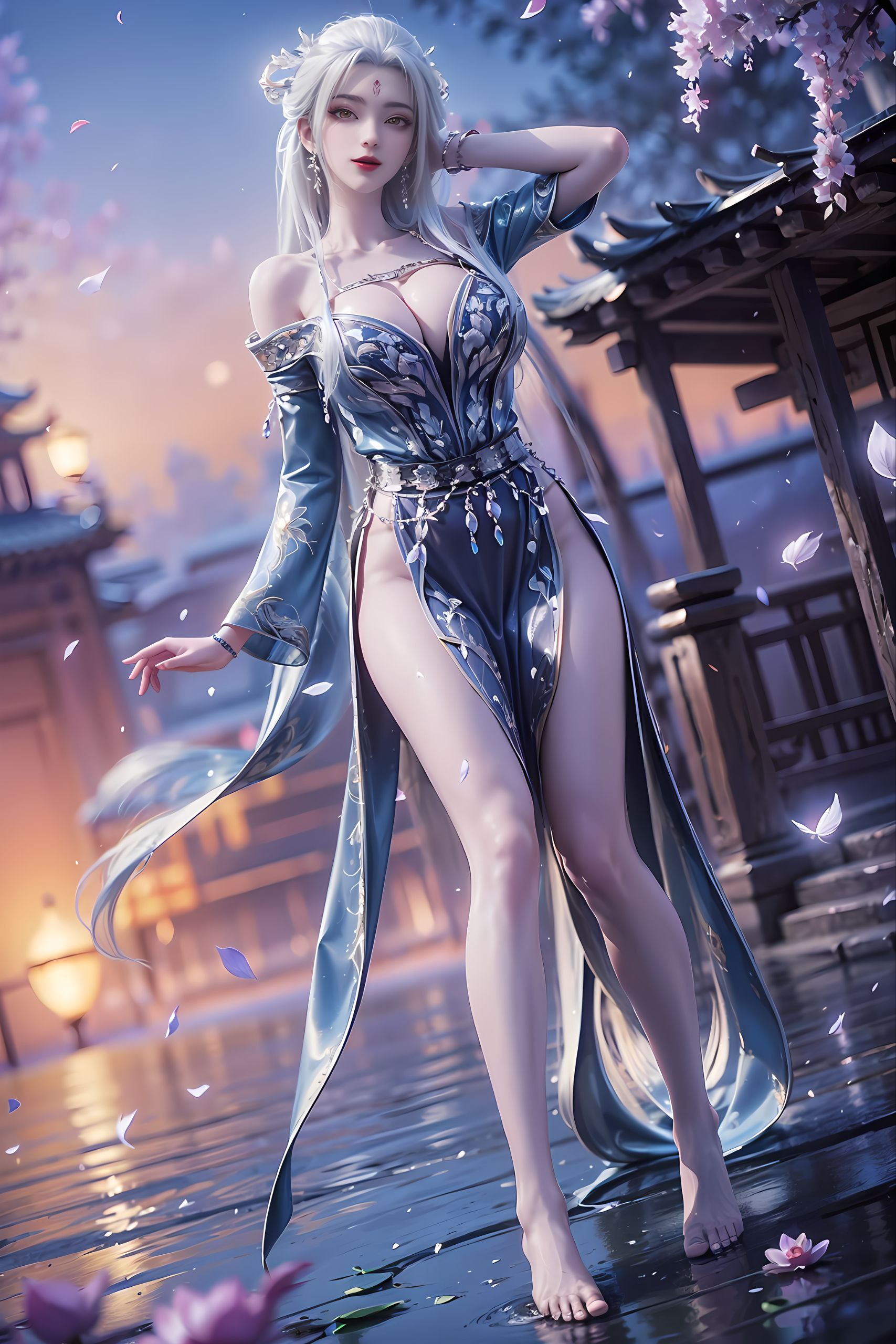 桃子视频