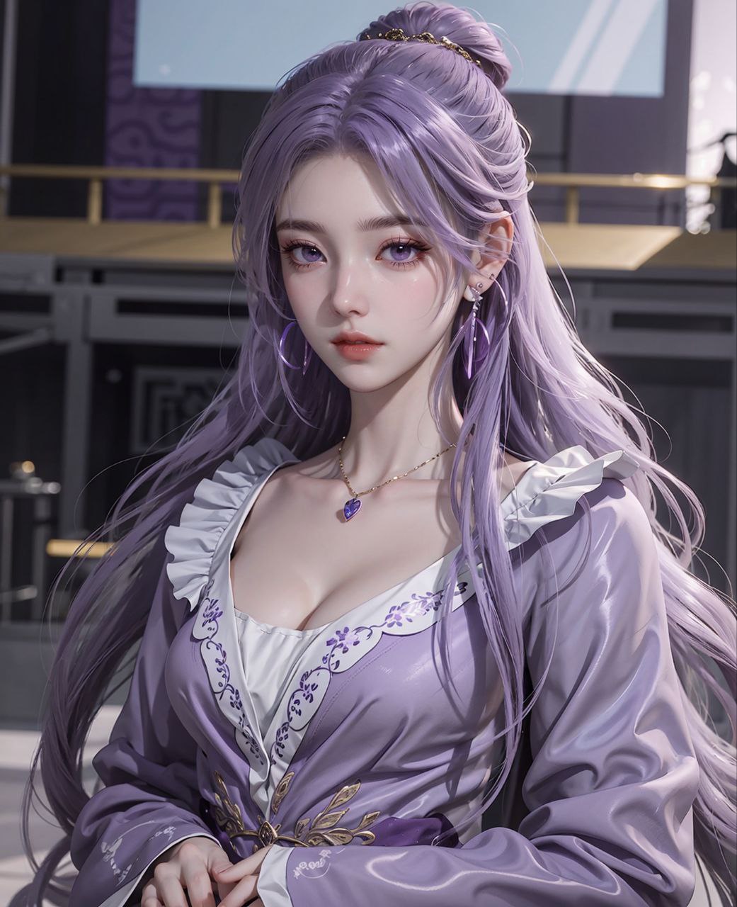 经济现象