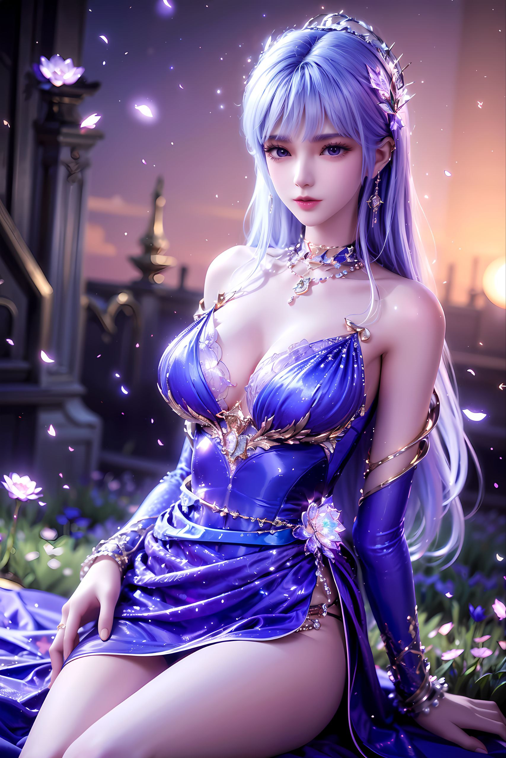 多志同道合
