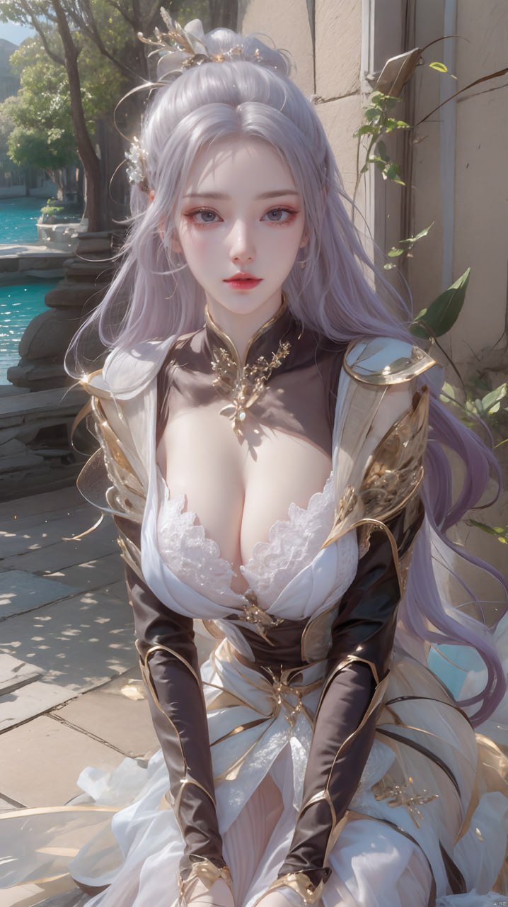 迅速