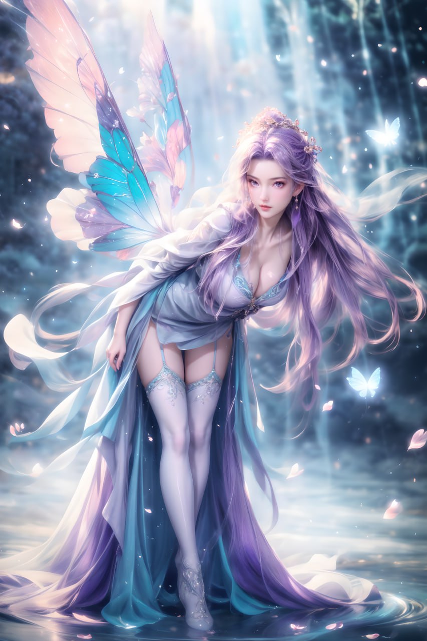 AV作为一